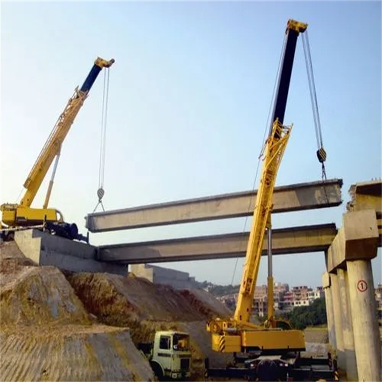 容城县小型吊车出租