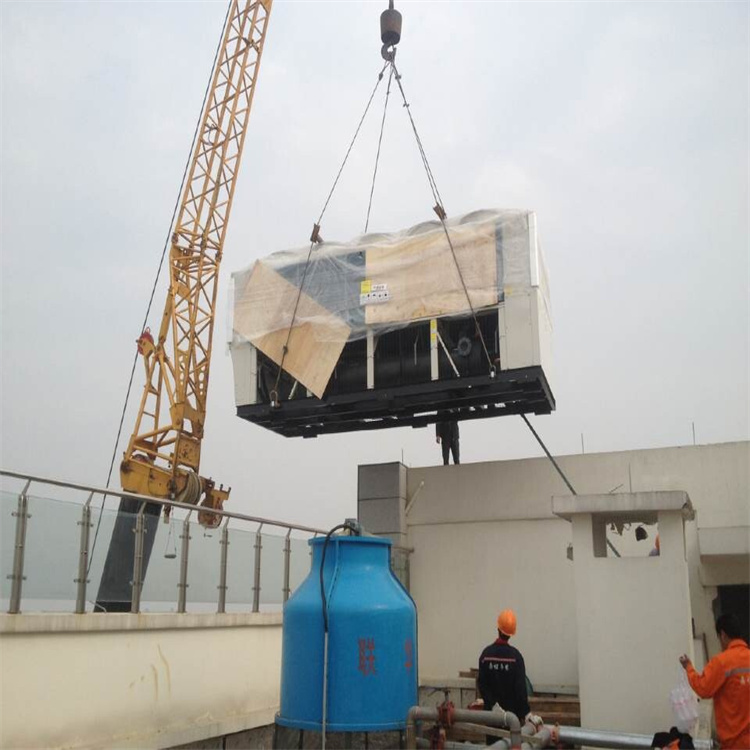 容城县大型汽车吊出租多少钱