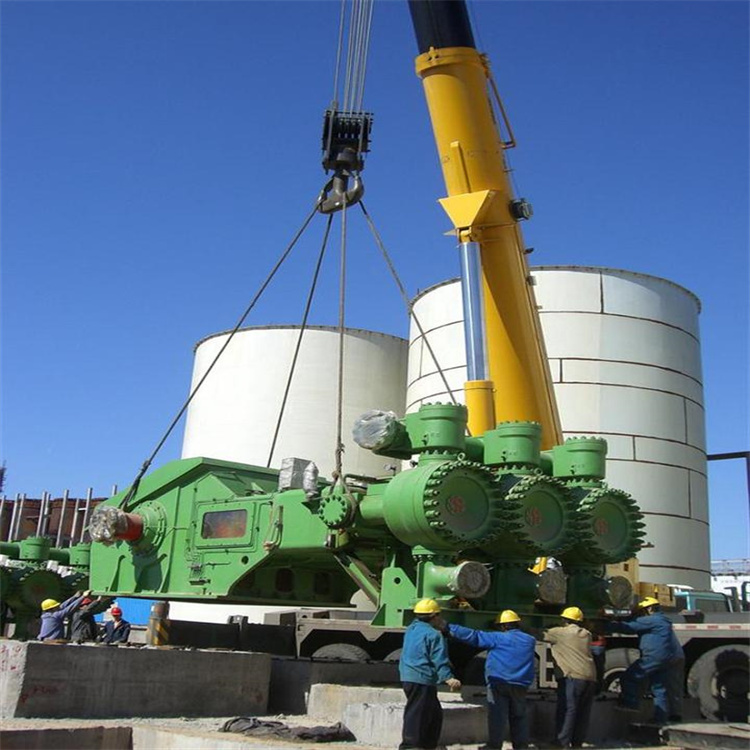 容城县专业汽车吊出租