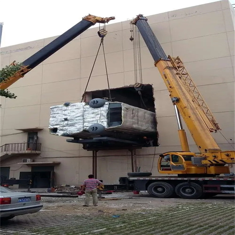 容城县25吨汽车吊出租