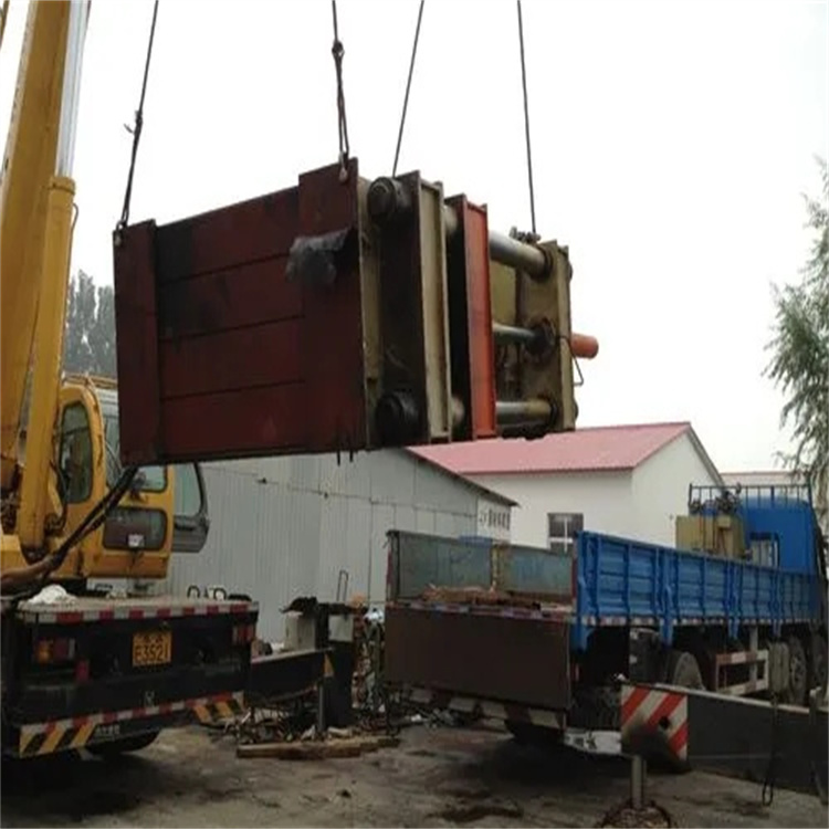 容城县小型汽车吊出租