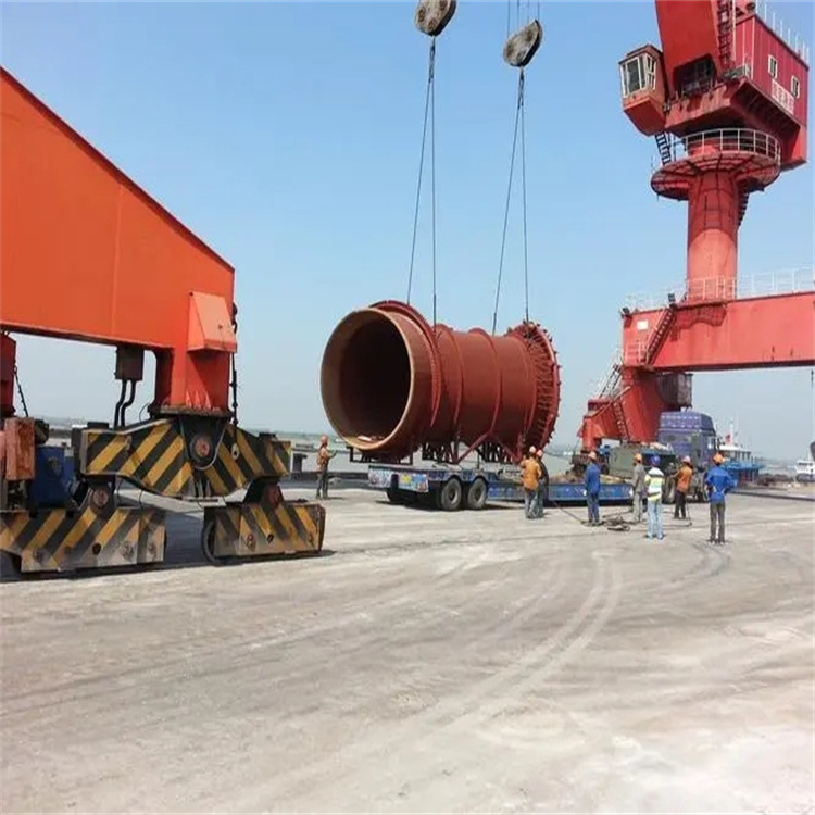 容城县230吨折臂吊车出租电话