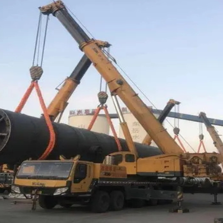 容城县46米吊车怎么出租